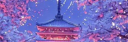 queen_night27's profile banner image