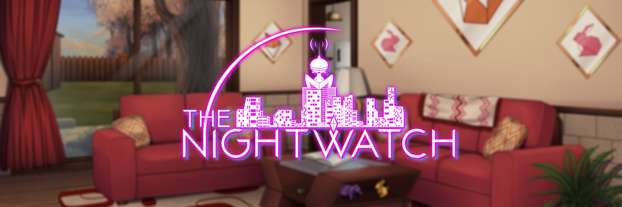 🌌Jeff1.3🌌 banner