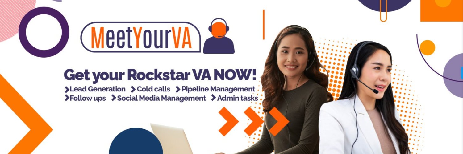 AytonaVa's profile banner image