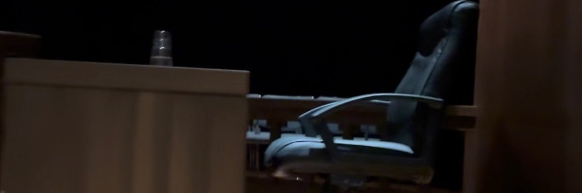 ak__e0301's profile banner image