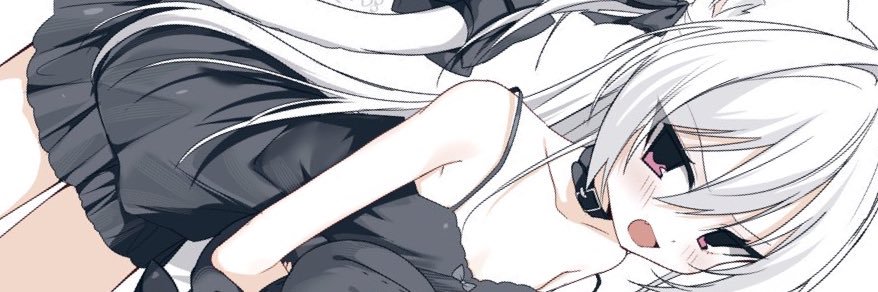 はたご@メロンブックス委託中 banner