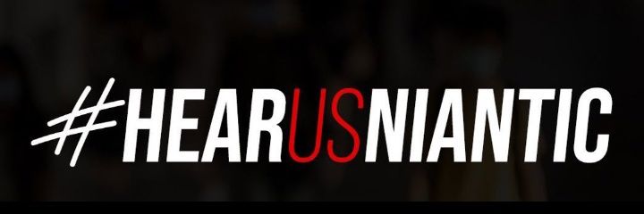 Jay_2225's profile banner image