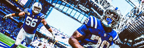 itsJebediah Profile Banner