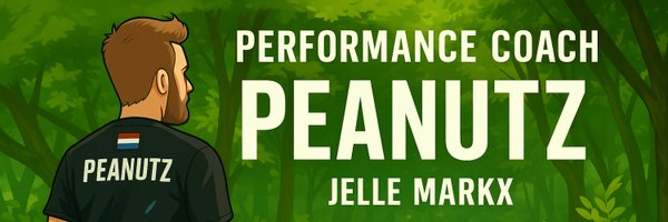 peanutzperf Profile Banner
