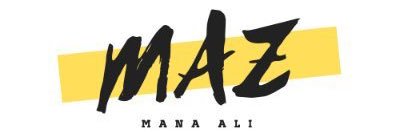 MAZ_m1's profile banner image
