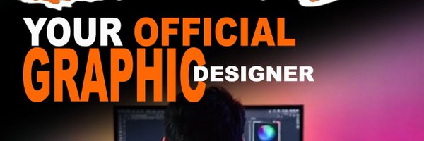 IgmaxCreatives Profile Banner