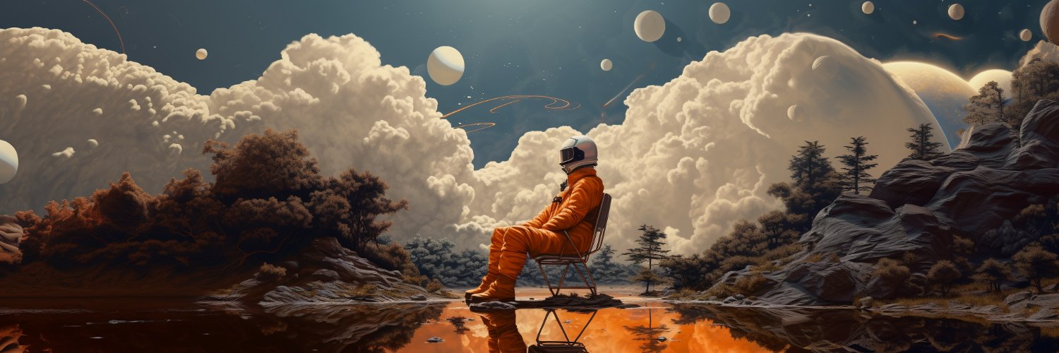 ivanlogra's profile banner image