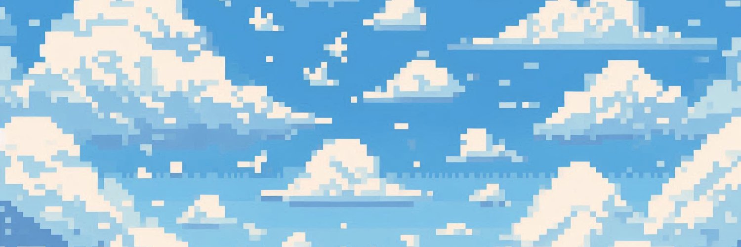 Zandy banner
