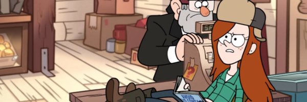 Foenix Profile Banner