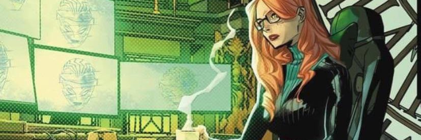 Foenix's profile banner image
