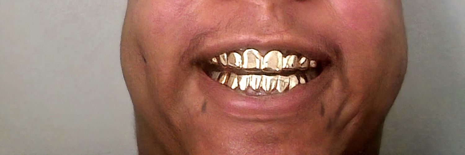 LilBadAss51's profile banner image