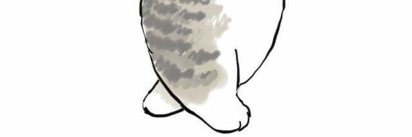 jouu_uuu Profile Banner