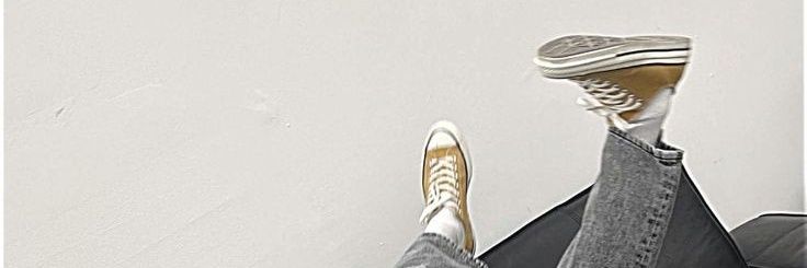 97 banner