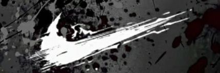 Malik Reagler banner