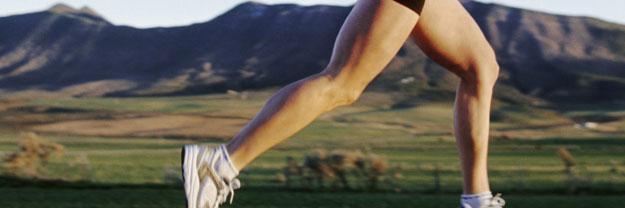 runningrph61's profile banner image