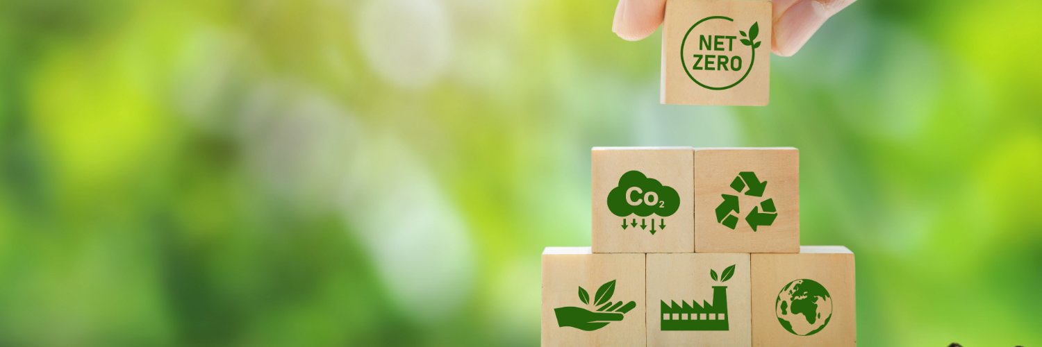 The Swiss Lab for Sustainable Finance banner