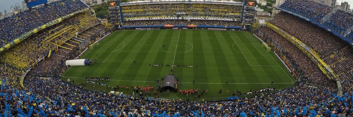 _Nachitooo's profile banner image