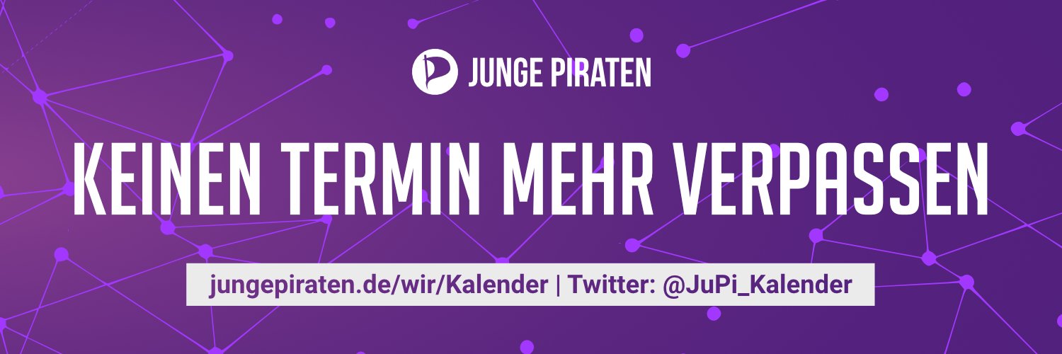 JuPi_Kalender's profile banner image
