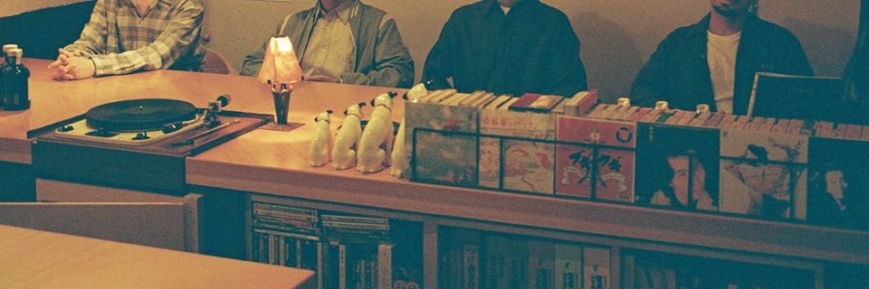 おむ banner
