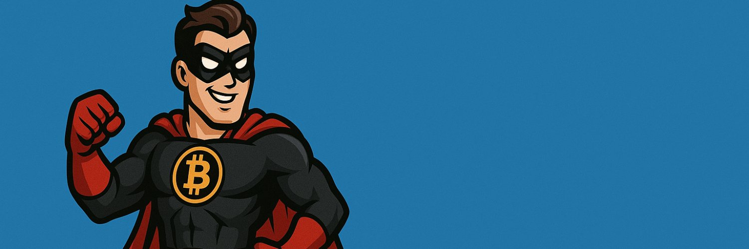 CryptoMan_006's profile banner image
