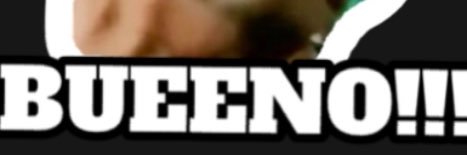 HiAnt360's profile banner image