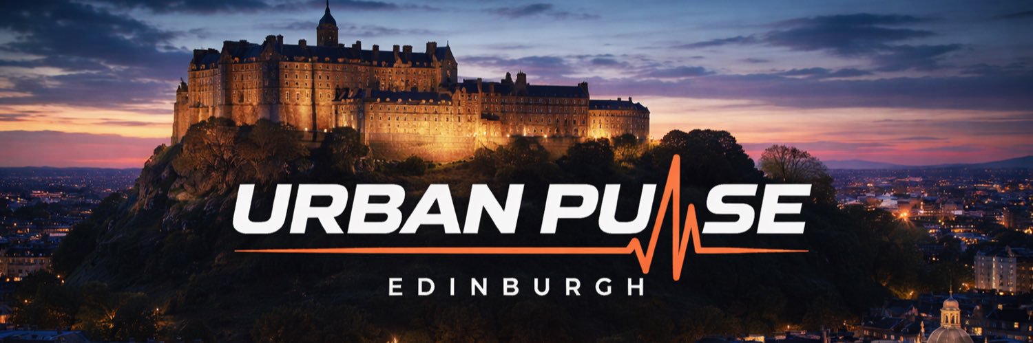 Olugbenga Snr. 🇳🇬🇬🇧 banner