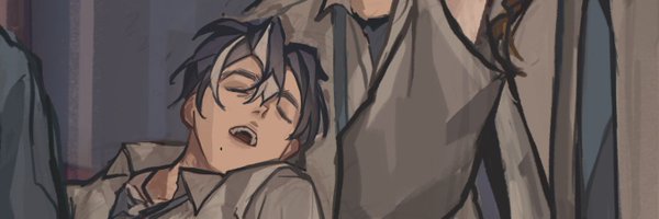 zhalnev Profile Banner