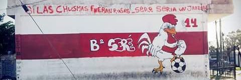 Aguus_maiso's profile banner image