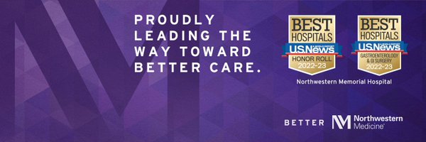 NM_IntEndo Profile Banner