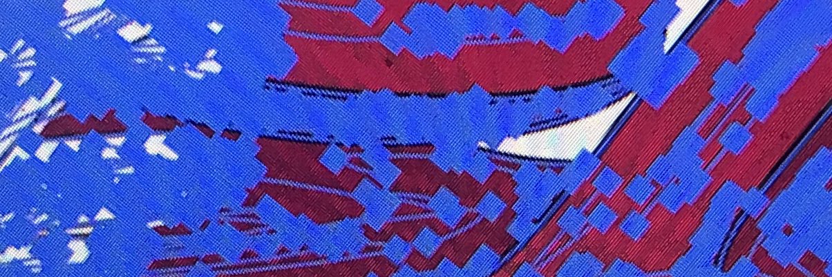 mana banner
