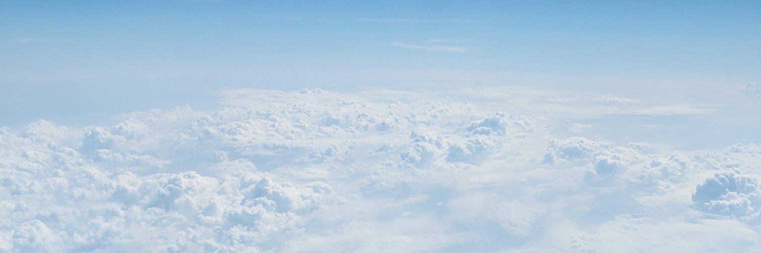 bajb's profile banner image