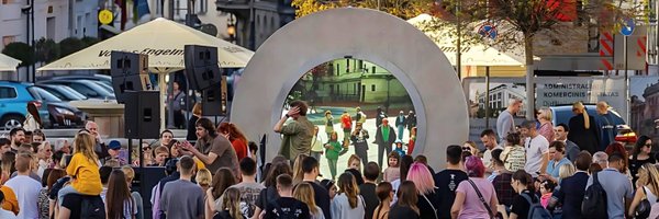 portalsorg Profile Banner