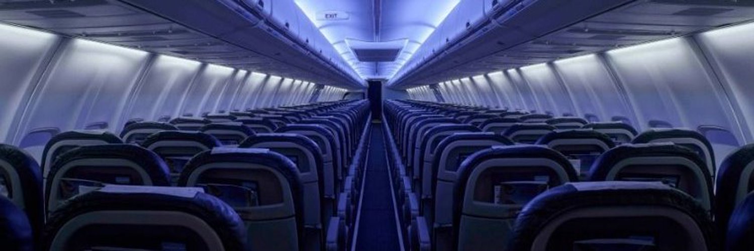 Safety Training Systems, Inc. (STS_Tulsa) Twitter