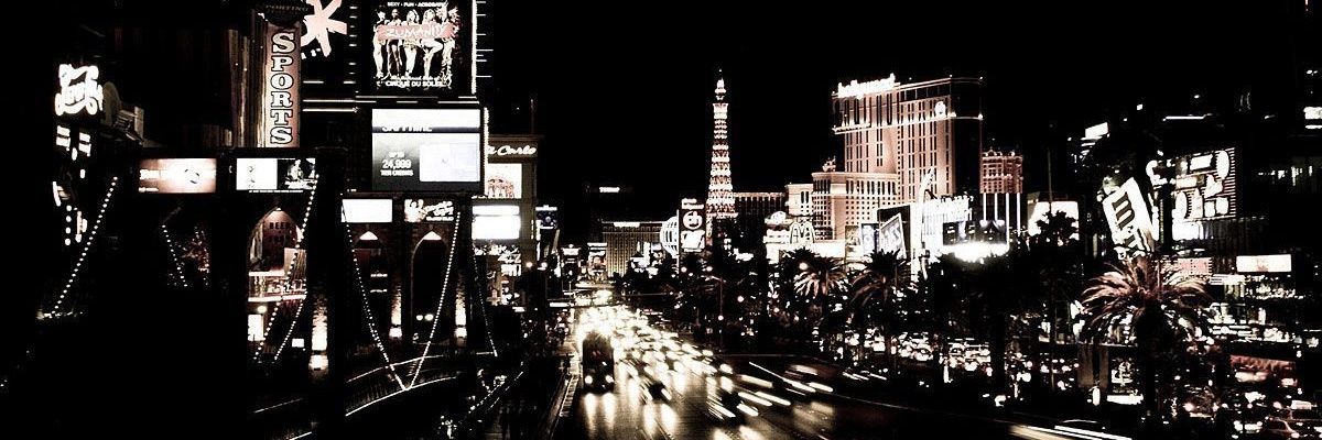 vamph| ☉ ℝ ∀ banner