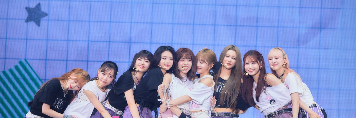 rinrinrinon0417's profile banner image
