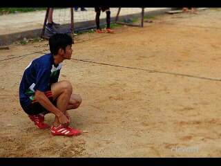 rdho_prasetya's profile banner image