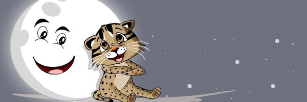 giridharmalla Profile Banner