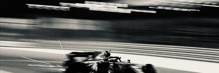jaylxroo's profile banner image