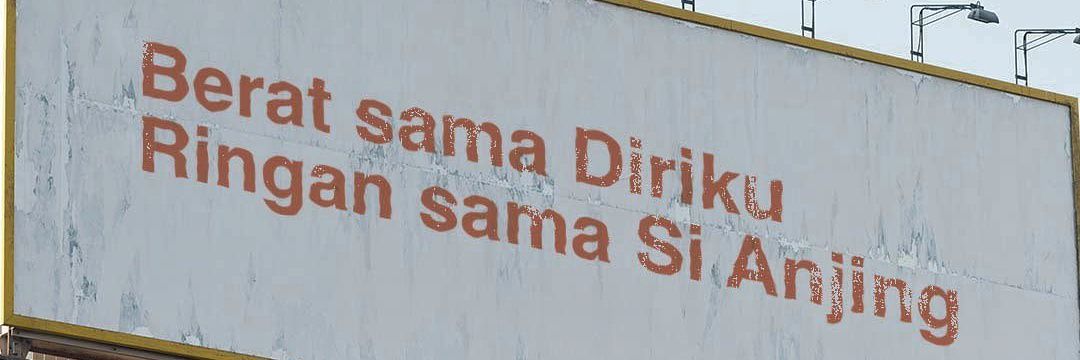 sepatukumbang's profile banner image