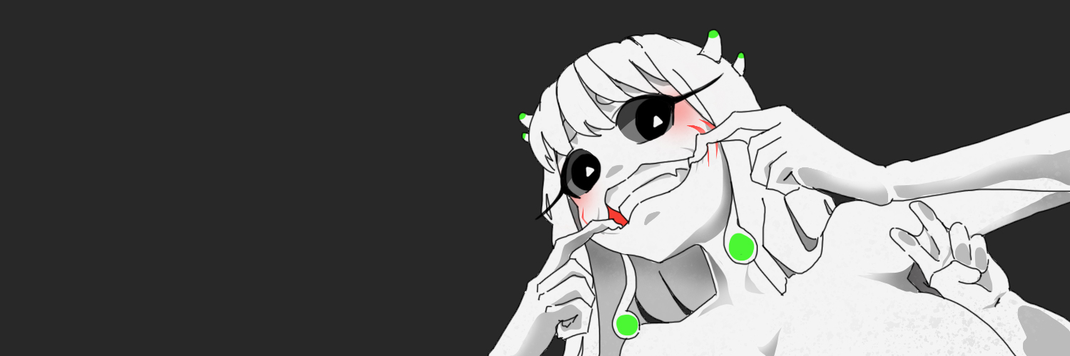 HappyCry_NFT banner