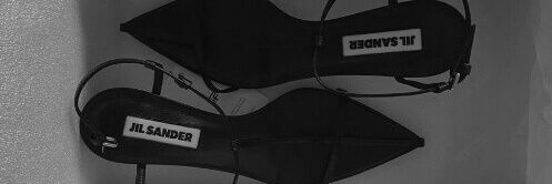 μΠ banner