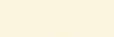 🎀 banner