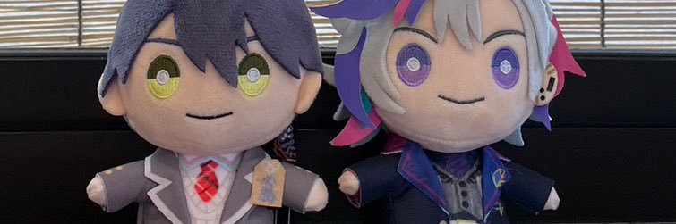 たんちゃ(取引垢) banner