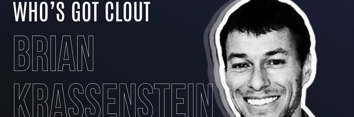 Brian Krassenstein Press Release___(parody) banner