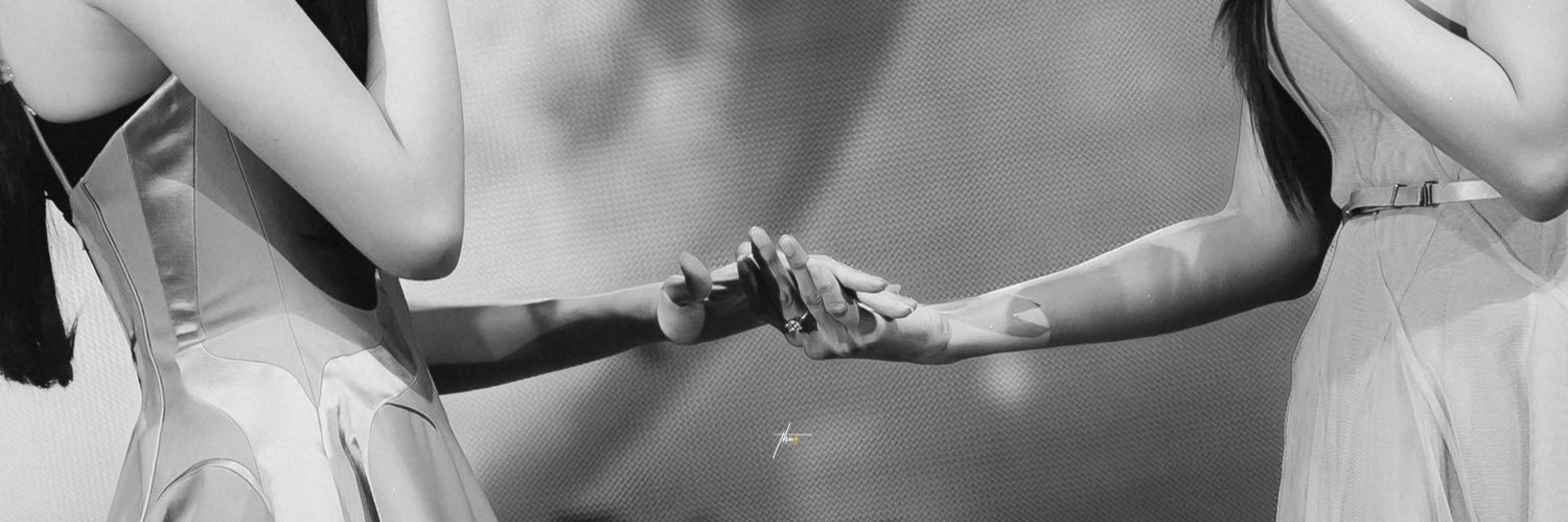 •ปอนอปอห้าไม่ถึงปอหก• banner