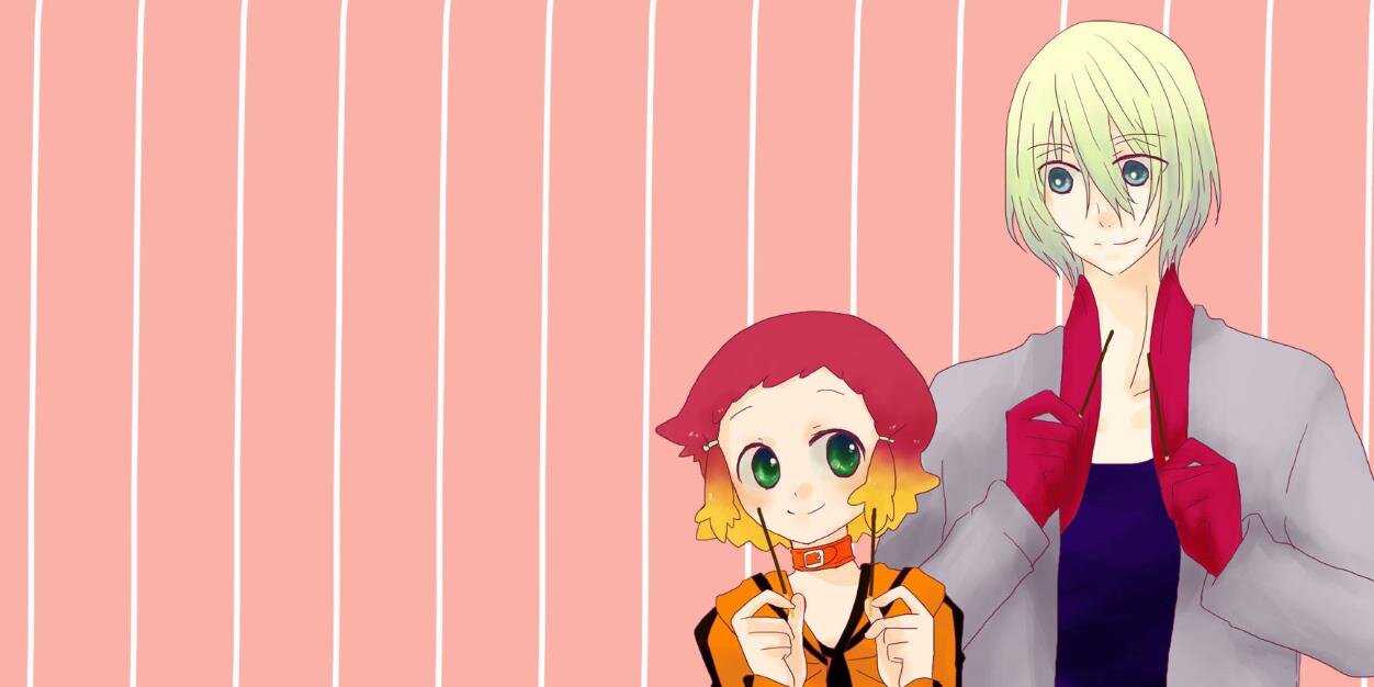bigkky's profile banner image