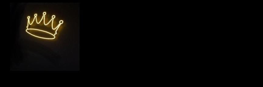 drMusab0's profile banner image