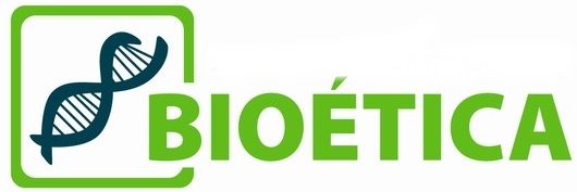 bio_etica's profile banner image