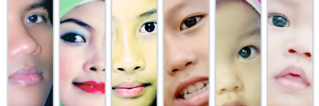 _weka_'s profile banner image