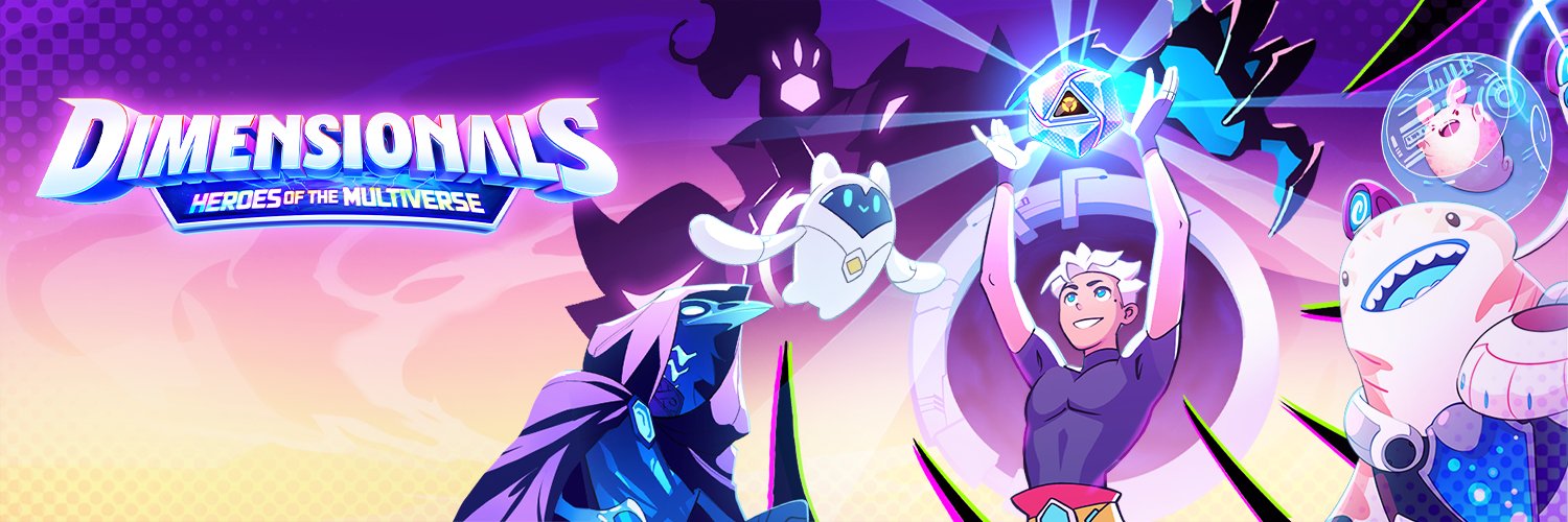 Solodex banner